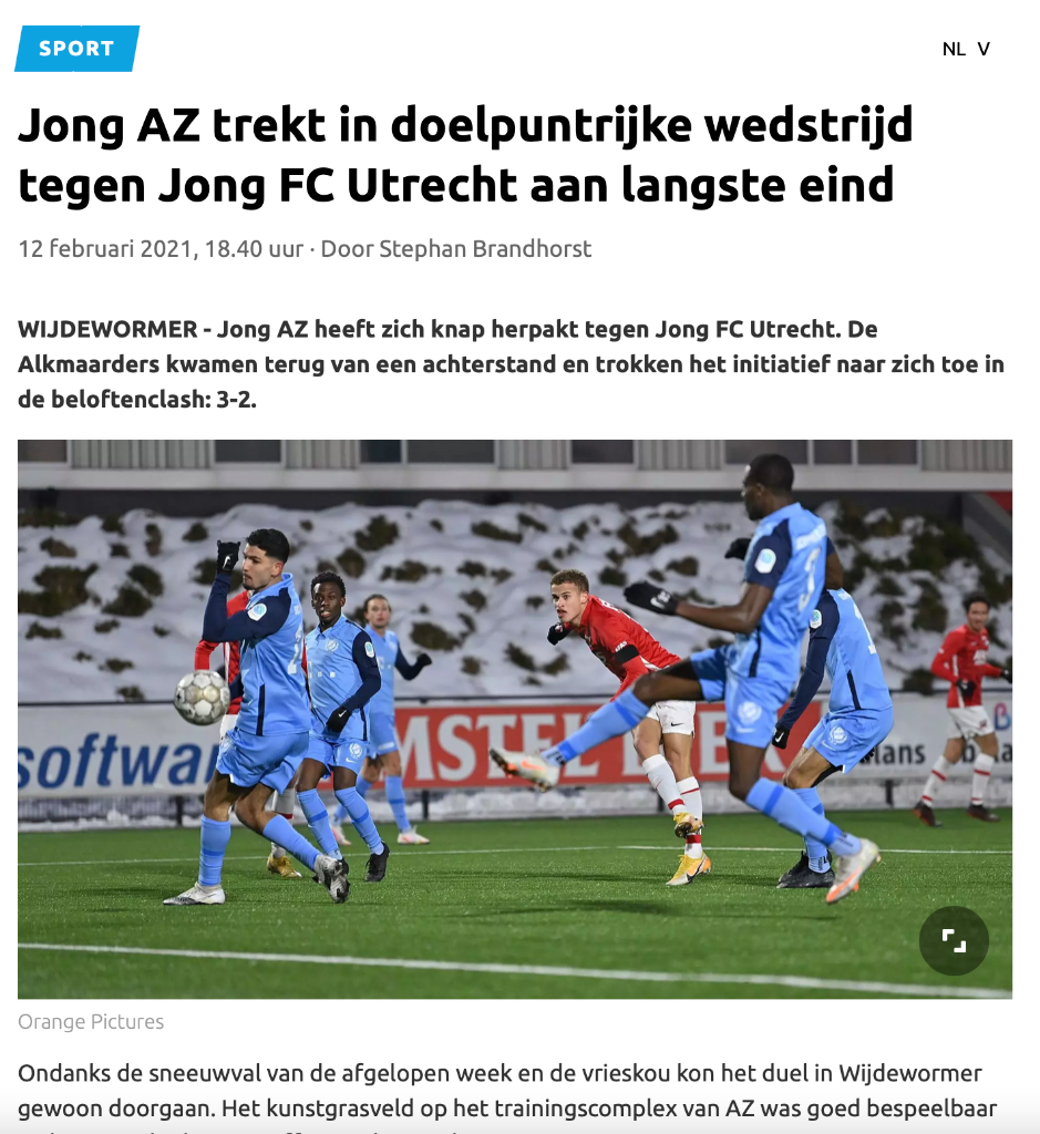 Schermafbeelding 2021 02 12 om 20.55.22